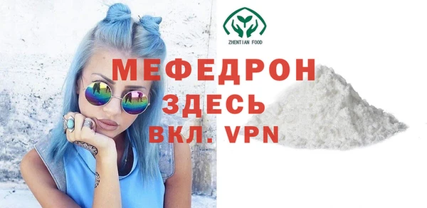 индика Арсеньев