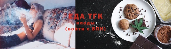 индика Арсеньев